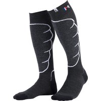 Monnet X-Light Ski Touring Socken Monnet X-Light Ski Touring Socken von Monnet