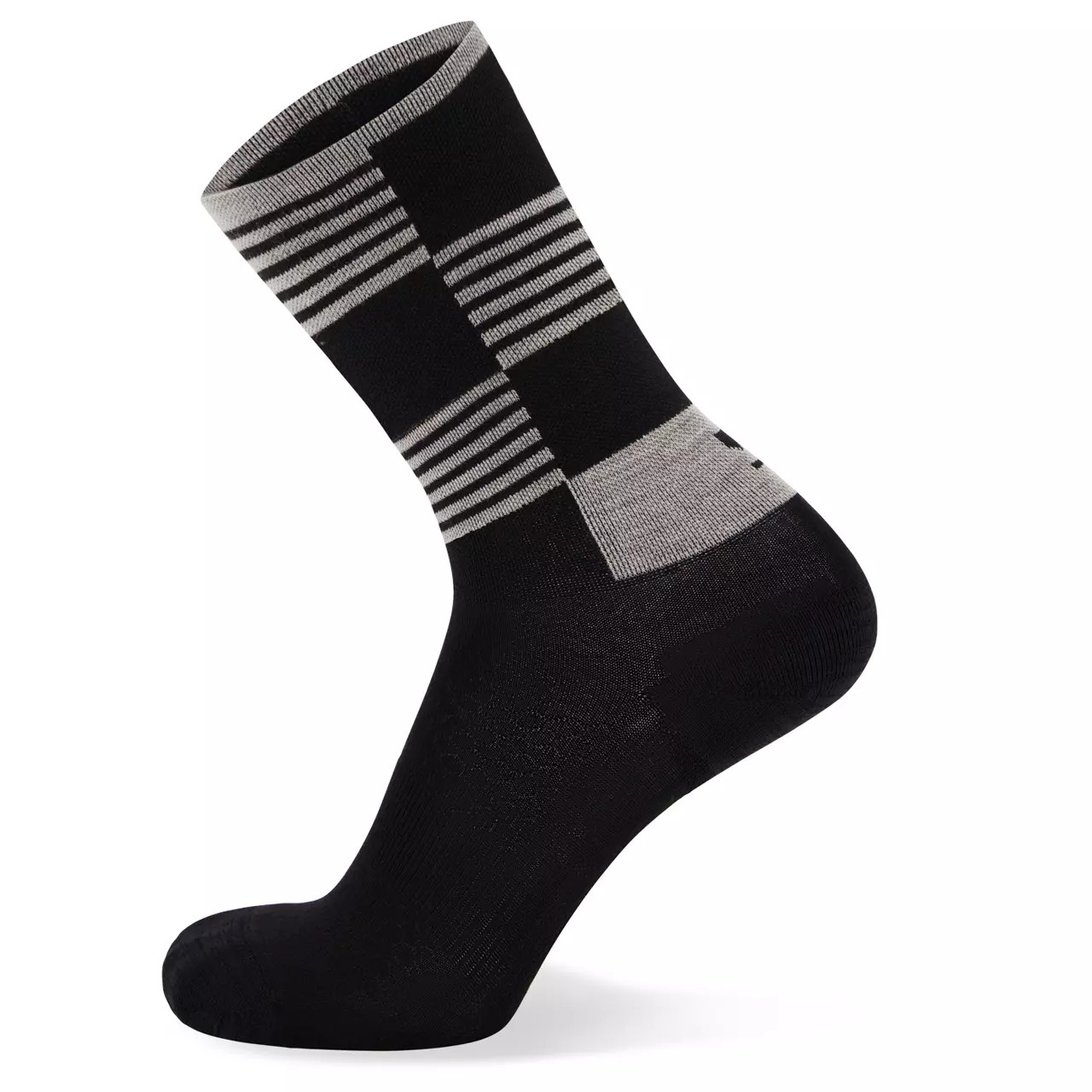 Atlas Merino Crew Sock von Mons Royale