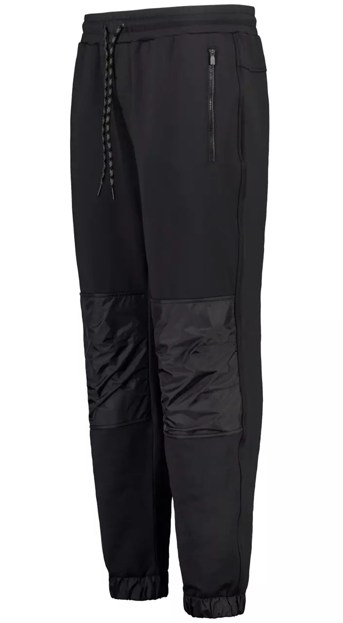 Decade Merino Fleece Pants Men Decade Merino Fleece Pants Men von Mons Royale