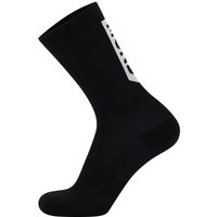 Mons Royale Atlas Crew Socken Mons Royale Atlas Crew Socken von Mons Royale