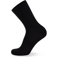 Mons Royale Atlas Crew Socken von Mons Royale