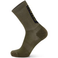 Mons Royale Atlas Crew Socken Mons Royale Atlas Crew Socken von Mons Royale