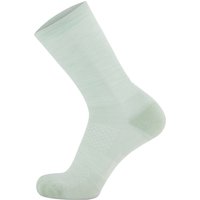 Mons Royale Atlas Crew Socken Mons Royale Atlas Crew Socken von Mons Royale