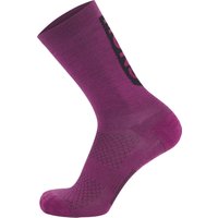 Mons Royale Atlas Crew Socken Mons Royale Atlas Crew Socken von Mons Royale