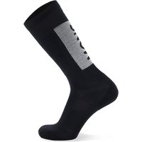 Mons Royale Atlas Merino Snow Socken Mons Royale Atlas Merino Snow Socken von Mons Royale