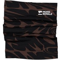 Mons Royale Daily Dose Flex 200 Schlauchtuch von Mons Royale