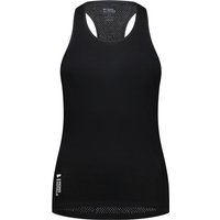 Mons Royale Damen Bella Merino Top Mons Royale Damen Bella Merino Top von Mons Royale