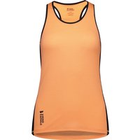 Mons Royale Damen Bella Merino Top Mons Royale Damen Bella Merino Top von Mons Royale