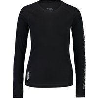 Mons Royale Damen Bella Tech Longsleeve Mons Royale Damen Bella Tech Longsleeve von Mons Royale