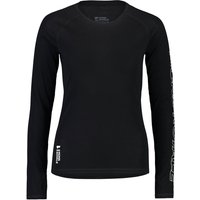 Mons Royale Damen Bella Tech Longsleeve von Mons Royale