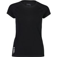 Mons Royale Damen Bella Tech T-Shirt Mons Royale Damen Bella Tech T-Shirt von Mons Royale