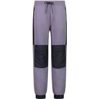Mons Royale Damen Decade Hose Mons Royale Damen Decade Hose von Mons Royale