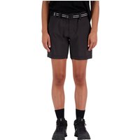 Mons Royale Damen Drift MTB Hose kurz Mons Royale Damen Drift MTB Hose kurz von Mons Royale