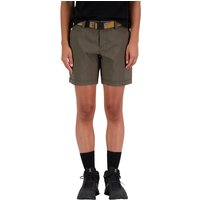 Mons Royale Damen Drift MTB Hose kurz Mons Royale Damen Drift MTB Hose kurz von Mons Royale