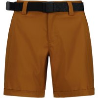 Mons Royale Damen Drift Shorts von Mons Royale