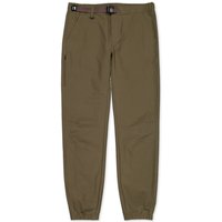 Mons Royale Damen Escapade Hose Mons Royale Damen Escapade Hose von Mons Royale