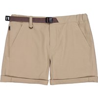 Mons Royale Damen Escapade Shorts von Mons Royale