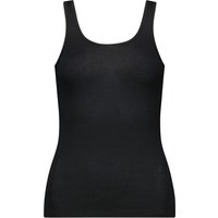 Mons Royale Damen Folo Merino Top Mons Royale Damen Folo Merino Top von Mons Royale