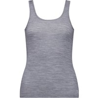 Mons Royale Damen Folo Merino Top Mons Royale Damen Folo Merino Top von Mons Royale