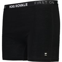 Mons Royale Damen Hannah Hot Hose Mons Royale Damen Hannah Hot Hose von Mons Royale