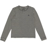 Mons Royale Damen Icon Merino Air-Con Relaxed Longsleeve Mons Royale Damen Icon Merino Air-Con Relaxed Longsleeve von Mons Royale