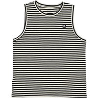 Mons Royale Damen Icon Merino Top Mons Royale Damen Icon Merino Top von Mons Royale