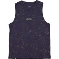 Mons Royale Damen Icon Merino Top Mons Royale Damen Icon Merino Top von Mons Royale