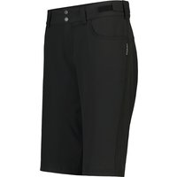 Mons Royale Damen Momentum 2.0 MTB Hose kurz Mons Royale Damen Momentum 2.0 MTB Hose kurz von Mons Royale