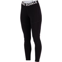 Mons Royale Damen Olympus Hose von Mons Royale