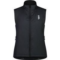 Mons Royale Damen Redwood Merino Air-Con Wind Weste Mons Royale Damen Redwood Merino Air-Con Wind Weste von Mons Royale