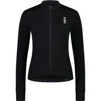 Mons Royale Damen Roam Cargo Shift Full Zip Radtrikot von Mons Royale