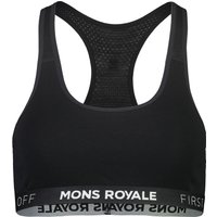 Mons Royale Damen Sierra Sports BH Mons Royale Damen Sierra Sports BH von Mons Royale
