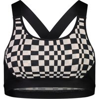 Mons Royale Damen Stella X-Back Sport BH Mons Royale Damen Stella X-Back Sport BH von Mons Royale