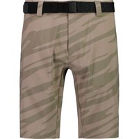 Mons Royale Damen Virage Bike Shorts Mons Royale Damen Virage Bike Shorts von Mons Royale