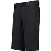 Mons Royale Damen Virage MTB Hose kurz Mons Royale Damen Virage MTB Hose kurz von Mons Royale