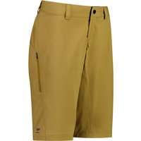 Mons Royale Damen Virage MTB Hose kurz Mons Royale Damen Virage MTB Hose kurz von Mons Royale