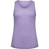 Mons Royale Damen Zephyr Merino Cool Top Mons Royale Damen Zephyr Merino Cool Top von Mons Royale