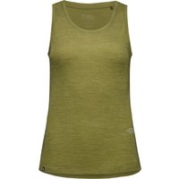 Mons Royale Damen Zephyr Merino Cool Top Mons Royale Damen Zephyr Merino Cool Top von Mons Royale