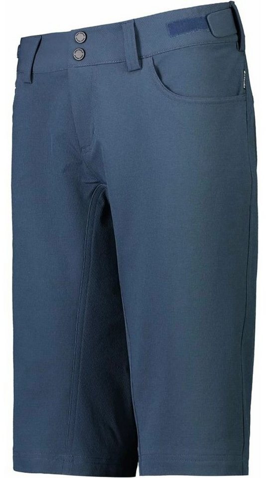 Mons Royale Fahrradhose Mons Royale Fahrradhose von Mons Royale