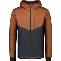 Mons Royale Herren Arete Hoodie Jacke Mons Royale Herren Arete Hoodie Jacke von Mons Royale
