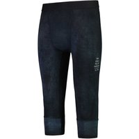 Mons Royale Herren Cascade Merino Flex 200 3/4 Hose von Mons Royale