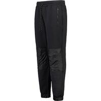 Mons Royale Herren Decade Hose Mons Royale Herren Decade Hose von Mons Royale