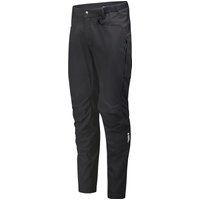 Mons Royale Herren Diversion Merino Trail Hose Mons Royale Herren Diversion Merino Trail Hose von Mons Royale