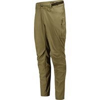 Mons Royale Herren Diversion Merino Trail Hose Mons Royale Herren Diversion Merino Trail Hose von Mons Royale