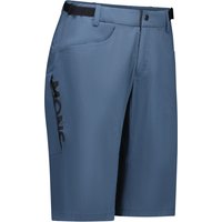 Mons Royale Herren Diversion Merino Trail Shorts Mons Royale Herren Diversion Merino Trail Shorts von Mons Royale