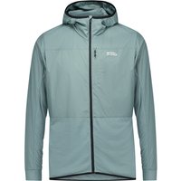 Mons Royale Herren Diversion Merino Wind Jacke Mons Royale Herren Diversion Merino Wind Jacke von Mons Royale