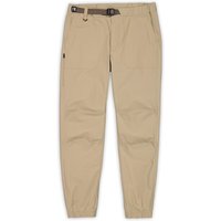 Mons Royale Herren Escapade Hose Mons Royale Herren Escapade Hose von Mons Royale