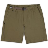 Mons Royale Herren Escapade Shorts Mons Royale Herren Escapade Shorts von Mons Royale