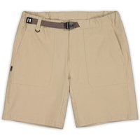 Mons Royale Herren Escapade Shorts Mons Royale Herren Escapade Shorts von Mons Royale