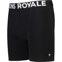 Mons Royale Herren Hold 'em Boxer Mons Royale Herren Hold 'em Boxer von Mons Royale